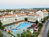 Side Aluna by Belek Beach Hotel #3